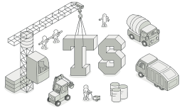 Design Patterns in TypeScript